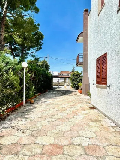 Villa in vendita a Taranto, Isola, Città V... - foto 5
