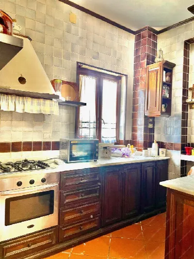 Villa in vendita a Taranto, Isola, Città V... - foto 6
