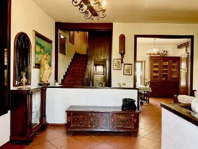 Villa in vendita a Taranto, Isola, Città V... - foto 7