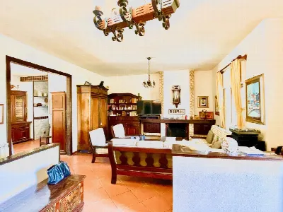 Villa in vendita a Taranto, Isola, Città V... - foto 8