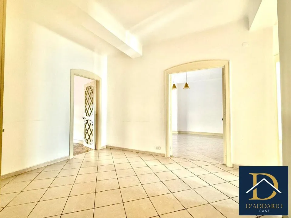 Appartamento in vendita a Taranto, Tre Carrare, Italia, Montegranaro - foto 3
