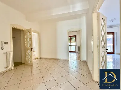 Appartamento in vendita a Taranto, Tre Car... - foto 4