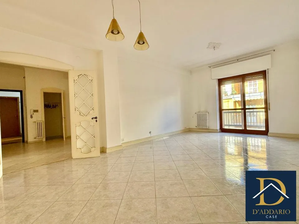 Appartamento in vendita a Taranto, Tre Carrare, Italia, Montegranaro - foto 5