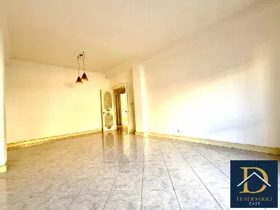Appartamento in vendita a Taranto, Tre Car... - foto 6