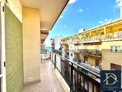 Appartamento in vendita a Taranto, Tre Car... - foto 7