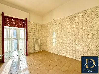 Appartamento in vendita a Taranto, Tre Car... - foto 8