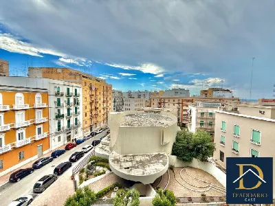 Appartamento a Taranto