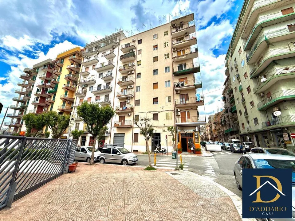 Appartamento in vendita a Taranto, Isola, Città Vecchia, Borgo - foto 2