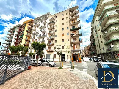 Appartamento in vendita a Taranto, Isola, ... - foto 2