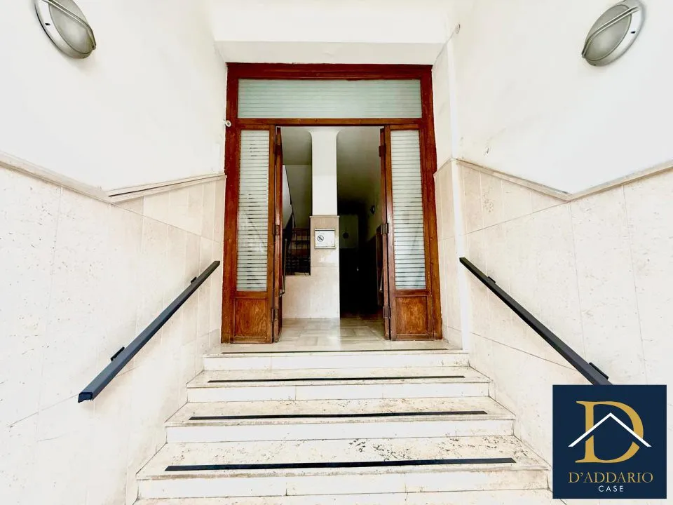 Appartamento in vendita a Taranto, Isola, Città Vecchia, Borgo - foto 3