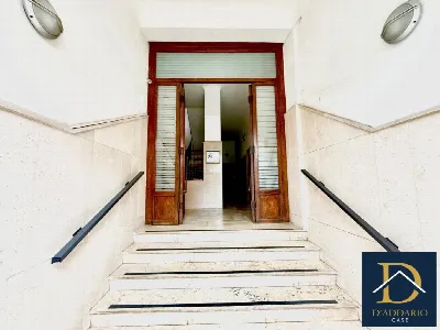 Appartamento in vendita a Taranto, Isola, ... - foto 3