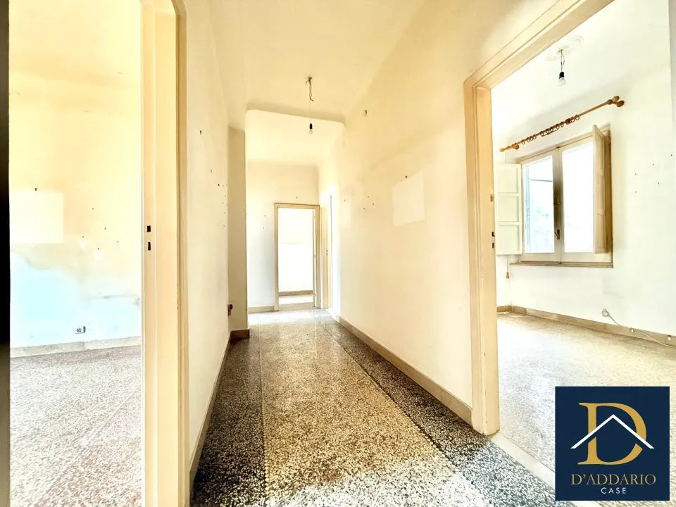 Appartamento in vendita a Taranto, Isola, Città Vecchia, Borgo - foto 4