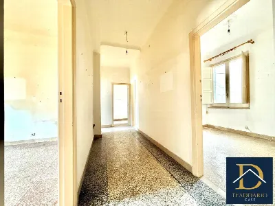 Appartamento in vendita a Taranto, Isola, ... - foto 4