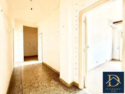 Appartamento in vendita a Taranto, Isola, ... - foto 5