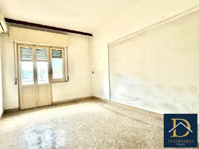 Appartamento in vendita a Taranto, Isola, ... - foto 6