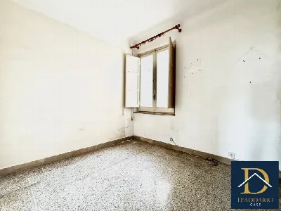 Appartamento in vendita a Taranto, Isola, ... - foto 7