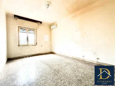 Appartamento in vendita a Taranto, Isola, ... - foto 8