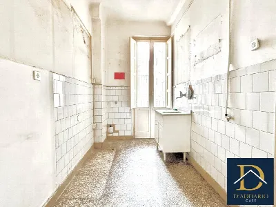 Appartamento in vendita a Taranto, Isola, ... - foto 9