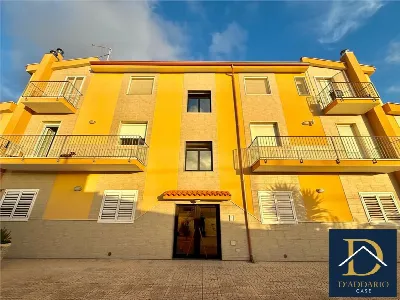 Appartamento in vendita a Leporano - foto 1