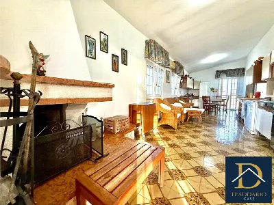 Appartamento in vendita a Leporano - foto 10