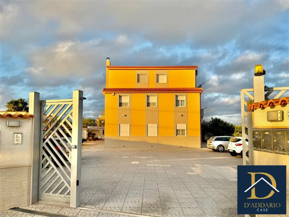 Appartamento in vendita a Leporano - foto 3