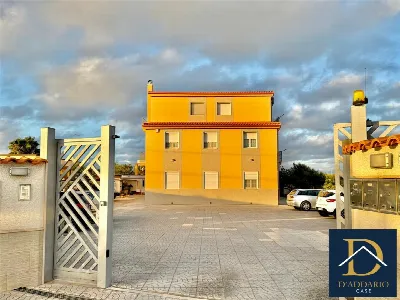 Appartamento in vendita a Leporano - foto 3