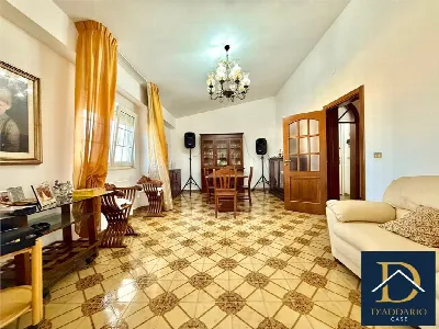 Appartamento in vendita a Leporano - foto 4