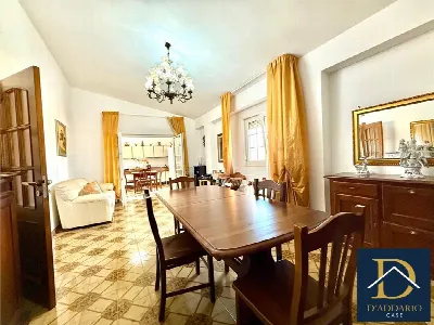 Appartamento in vendita a Leporano - foto 5