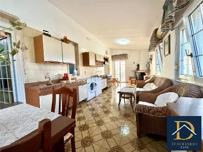 Appartamento in vendita a Leporano - foto 6