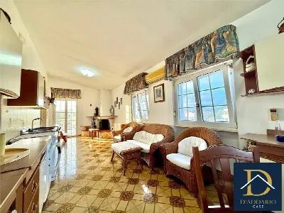 Appartamento in vendita a Leporano - foto 7
