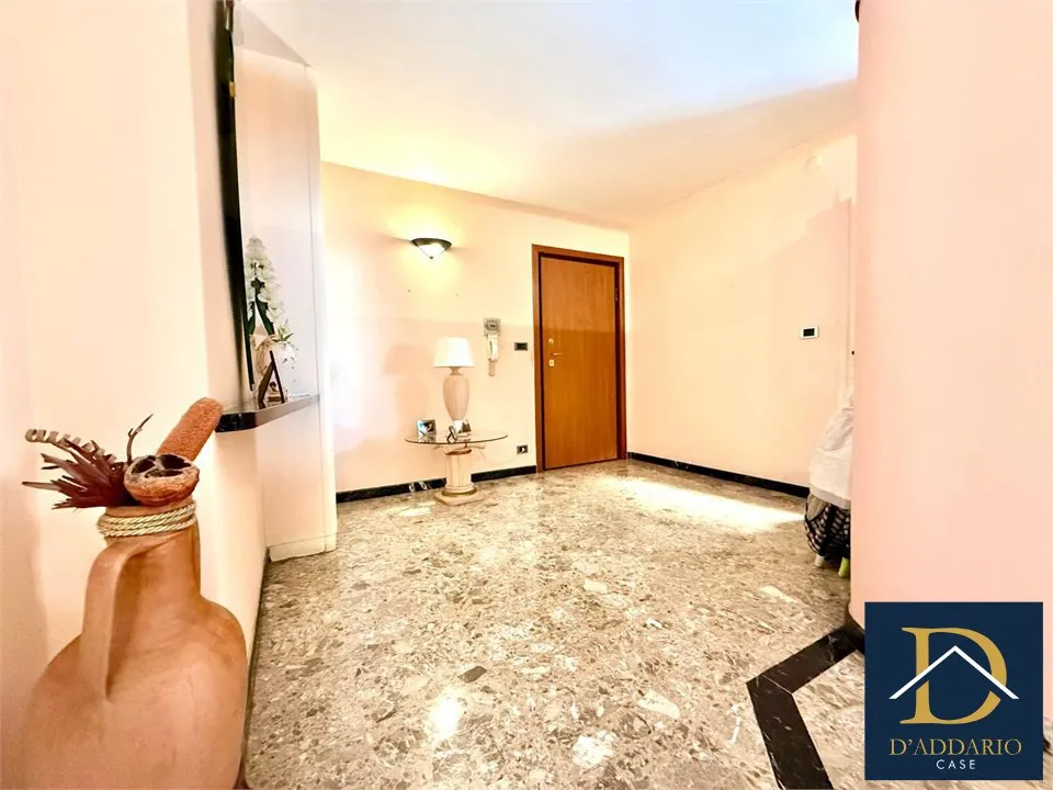 Appartamento in vendita a Taranto, Tre Carrare, Italia, Montegranaro - foto 3