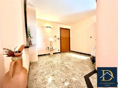 Appartamento in vendita a Taranto, Tre Car... - foto 3