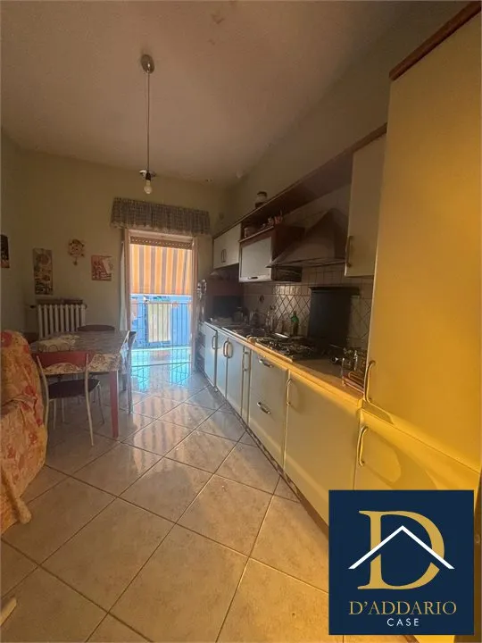 Appartamento in vendita a Taranto, Tre Carrare, Italia, Montegranaro - foto 5