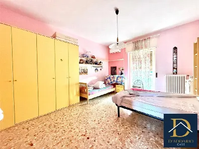 Appartamento in vendita a Taranto, Tre Car... - foto 6