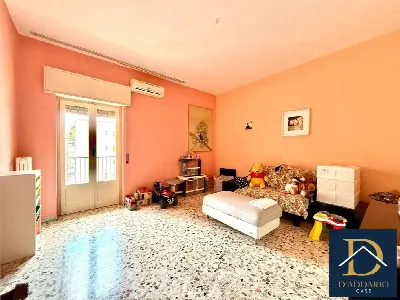 Appartamento in vendita a Taranto, Tre Car... - foto 7
