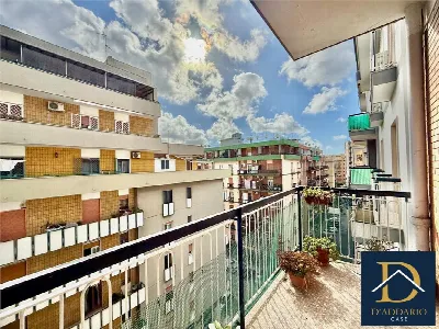 Appartamento in vendita a Taranto, Tre Car... - foto 8