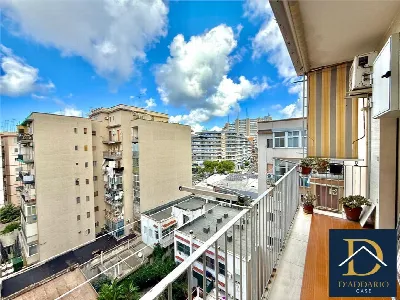 Appartamento in vendita a Taranto, Tre Car... - foto 9