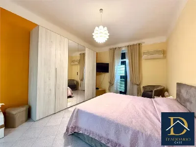 Appartamento in vendita a Taranto, Isola, ... - foto 10