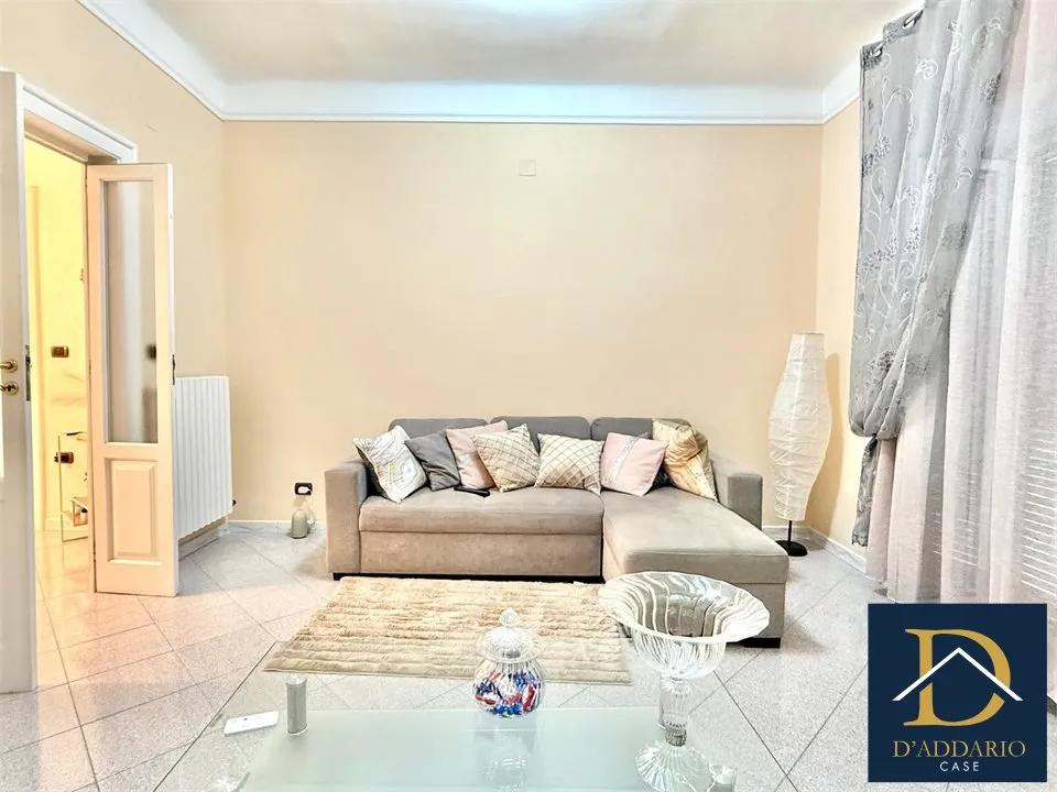 Appartamento in vendita a Taranto, Isola, Città Vecchia, Borgo - foto 2
