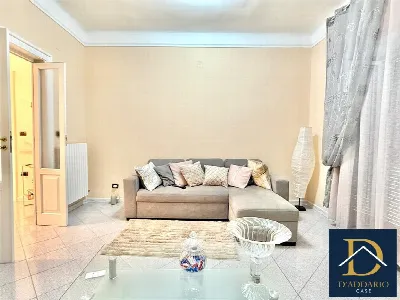 Appartamento in vendita a Taranto, Isola, ... - foto 2