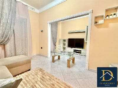 Appartamento in vendita a Taranto, Isola, ... - foto 3