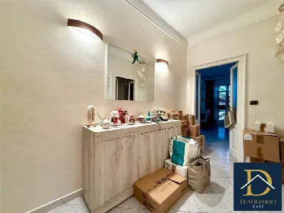 Appartamento in vendita a Taranto, Isola, ... - foto 4