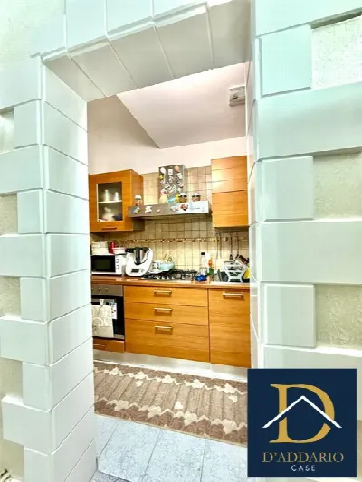 Appartamento in vendita a Taranto, Isola, ... - foto 5