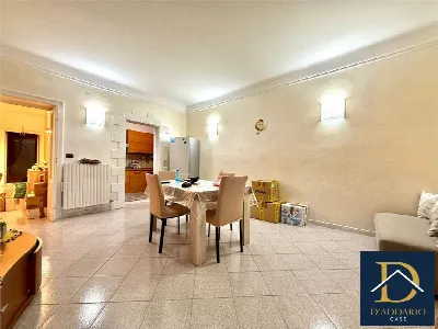 Appartamento in vendita a Taranto, Isola, ... - foto 6