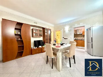 Appartamento in vendita a Taranto, Isola, ... - foto 7