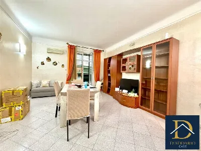 Appartamento in vendita a Taranto, Isola, ... - foto 8