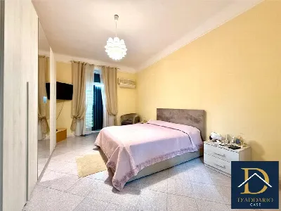 Appartamento in vendita a Taranto, Isola, ... - foto 9