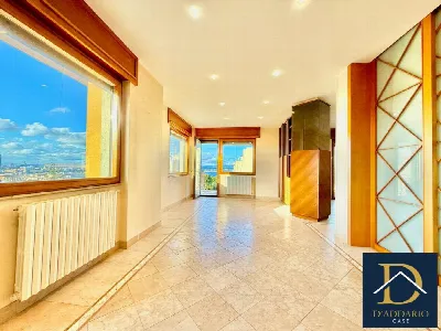 Appartamento in vendita a Taranto, Isola, ... - foto 1