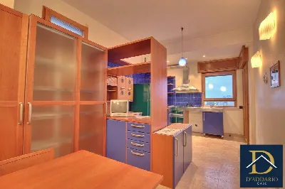 Appartamento in vendita a Taranto, Isola, ... - foto 10