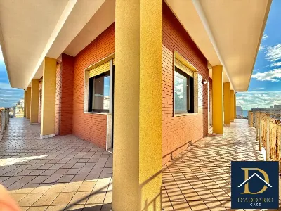 Appartamento in vendita a Taranto, Isola, ... - foto 4